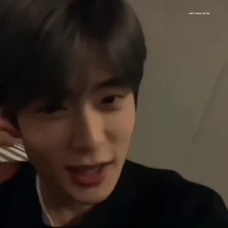 🦦 emoji ✮Jaehyun  @misfitstk Telegram sticker 24 of 50
