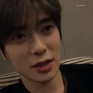 🦦 emoji ✮Jaehyun  @misfitstk Telegram sticker 6 of 50