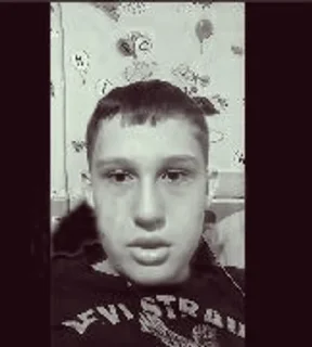 🌟 emoji Стёпа правит миром Telegram sticker 6 of 11