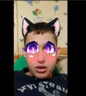 🌟 emoji Стёпа правит миром Telegram sticker 10 of 11
