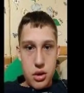 🌟 emoji Стёпа правит миром Telegram sticker 4 of 11