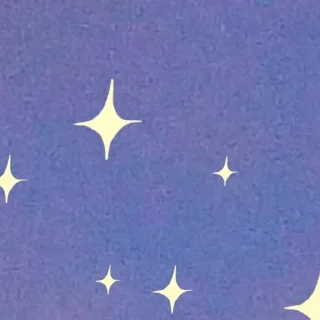 Sticker from Нет!