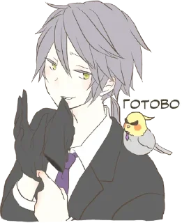 😎 emoji Тетрахордики|@Vergisticks Telegram sticker 22 of 40