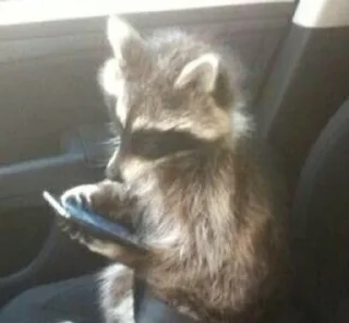 Sticker from Чертилы