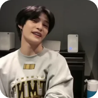 🌟 emoji YANGYANG @hyqwk Telegram sticker 10 of 19