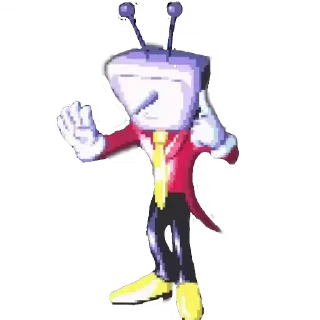 📞 emoji тенна📺📺 Telegram sticker 24 of 42