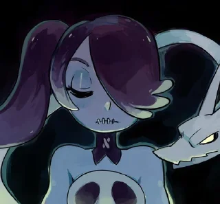 😴 emoji sǫᴜɪɢʟʏ 💟 Telegram sticker 9 of 32