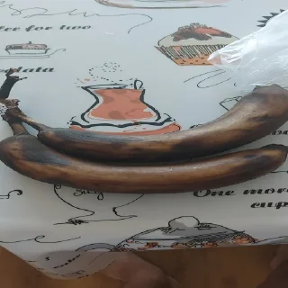 Sticker from Какашки