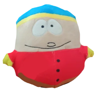 😎 emoji какашки Telegram sticker 11 of 24