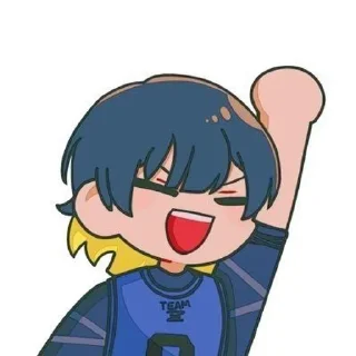 😄 emoji Рефую канон Telegram sticker 22 of 37