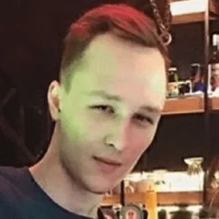 😏 emoji Колдклауд как смысл жизни Telegram sticker 6 of 64