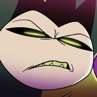🌟 emoji @Earth928B <- больше стиков Telegram sticker 19 of 40