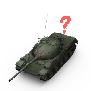 ❔ emoji Rofl tanks Telegram sticker 16 of 45