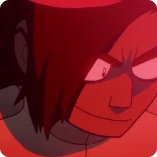 🌟 emoji Matthew Patel(SPTO) Telegram sticker 6 of 116