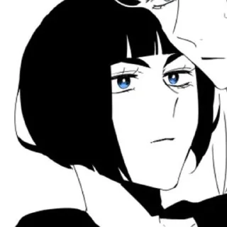 😌 emoji Лучшая мама Telegram sticker 22 of 120