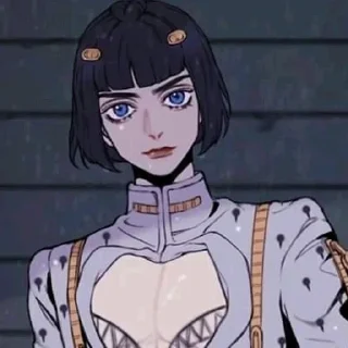 🤐 emoji Лучшая мама Telegram sticker 11 of 120