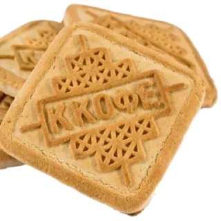 Sticker from Кофейный завод: Кофе на заказ