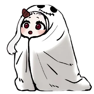 🥰 emoji Эри @rrrrriom Telegram sticker 7 of 60