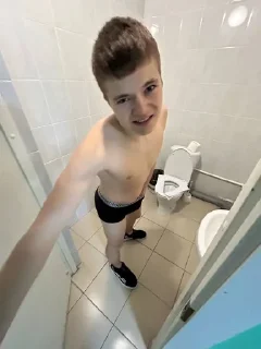🥹 emoji ОЧЕНЬ КРУТЫЕ СТИКЕРЫ Telegram sticker 21 of 120