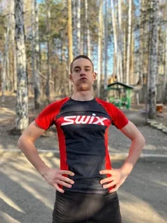 😮‍💨 emoji ОЧЕНЬ КРУТЫЕ СТИКЕРЫ Telegram sticker 24 of 120