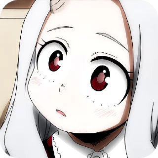 😳 emoji Эри @rrrrriom Telegram sticker 18 of 60