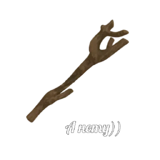 🦯 emoji Тролль Апполинарий @KASTRAT1186 Telegram sticker 17 of 51