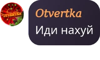 👩‍💼 emoji 1 Telegram sticker 8 of 15