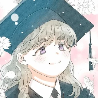 ☺️ emoji твой образ🌟 Telegram sticker 5 of 55