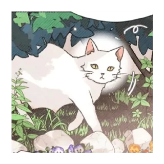 🌟 emoji твой образ🌟 Telegram sticker 21 of 55