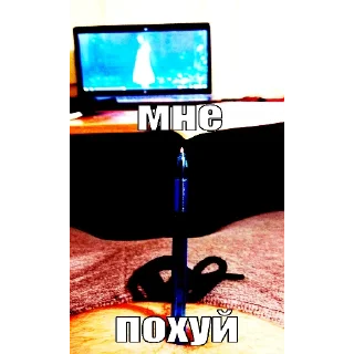 😂 emoji Жиза Telegram sticker 22 of 76