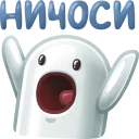 😮 emoji My Telegram sticker 22 of 27