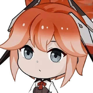 😄 emoji Funny Telegram sticker 12 of 12
