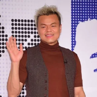 🙋‍♂️ emoji JYPeee oppa Telegram sticker 9 of 44