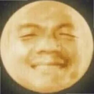 🌝 emoji JYPeee oppa Telegram sticker 24 of 44