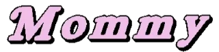 👩 emoji okak Telegram sticker 21 of 107