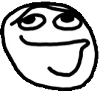 💀 emoji okak Telegram sticker 11 of 107