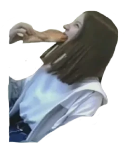 Sticker from Чи не хуйня???