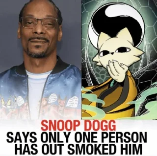 🚬 emoji Nine Sols shitposting Telegram sticker 23 of 65
