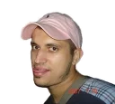 😛 emoji Паша Техник Telegram sticker 2 of 25
