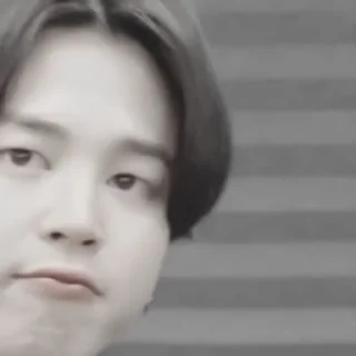 👟 emoji jimin | @jenliastikers Telegram sticker 23 of 43