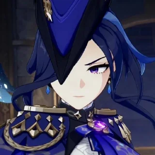 👾 emoji ⋆𝐖𝐫𝐢𝐨𝐭𝐡𝐧𝐝𝐚. » @cherryllqq Telegram sticker 23 of 98