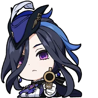 🌟 emoji ⋆𝐖𝐫𝐢𝐨𝐭𝐡𝐧𝐝𝐚. » @cherryllqq Telegram sticker 5 of 98