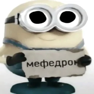 🚲 emoji ꩟ 🚲 ᴊᴀʏᴊᴏ ' @klhr1ml Telegram sticker 3 of 55