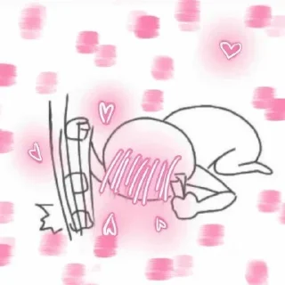 🌟 emoji moistikery Telegram sticker 15 of 32