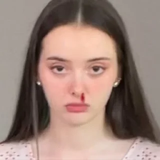 🌟 emoji 𝚠𝚎𝚕𝚕 𝚌𝚘𝚛𝚎 Telegram sticker 9 of 16