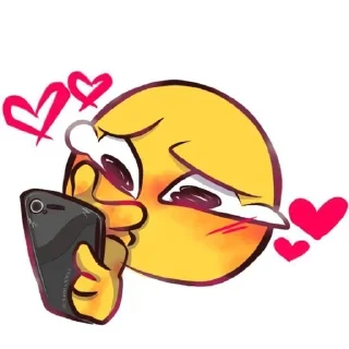 🌟 emoji moistikery Telegram sticker 16 of 32