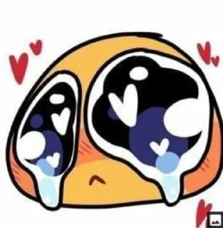 🌟 emoji moistikery Telegram sticker 20 of 32