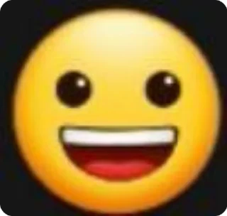 🌟 emoji Поезда ему Telegram sticker 17 of 40
