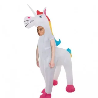 🦄 emoji Евро 2023 Telegram sticker 24 of 35