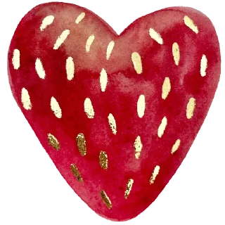 Sticker from Ника Кот